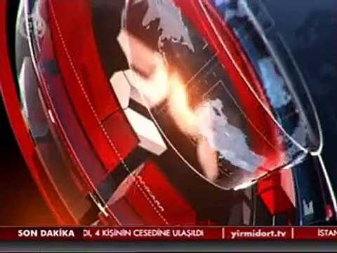 Cumhurbaşkanı Erdoğan Bezmialem Vakıf Üniversitesinde Konuştu 03.11.2014