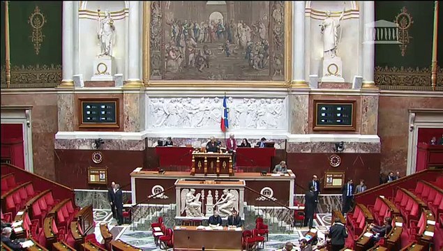 TRAVAIL ET EMPLOI : Financement national du développement et de la modernisation de l’apprentissage (compte spécial) (suite) - Lundi 3 Novembre 2014