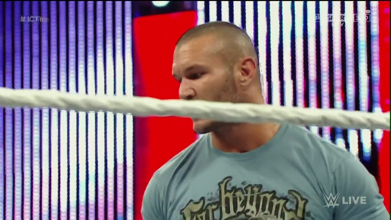 WWE.Raw.11.03.14.720p.HDTV.H264-XWT_2