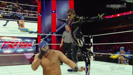 WWE.Raw.11.03.14.720p.HDTV.H264-XWT_3