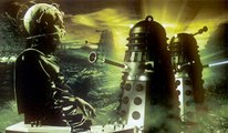 078 Genesis Of The Daleks Part 1/6