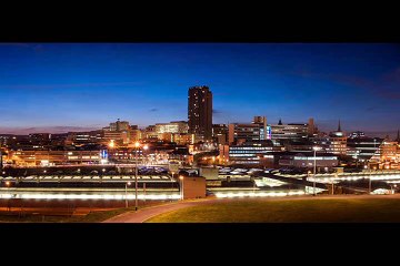 When And How to Make Sheffield City Council Tax Enquiries