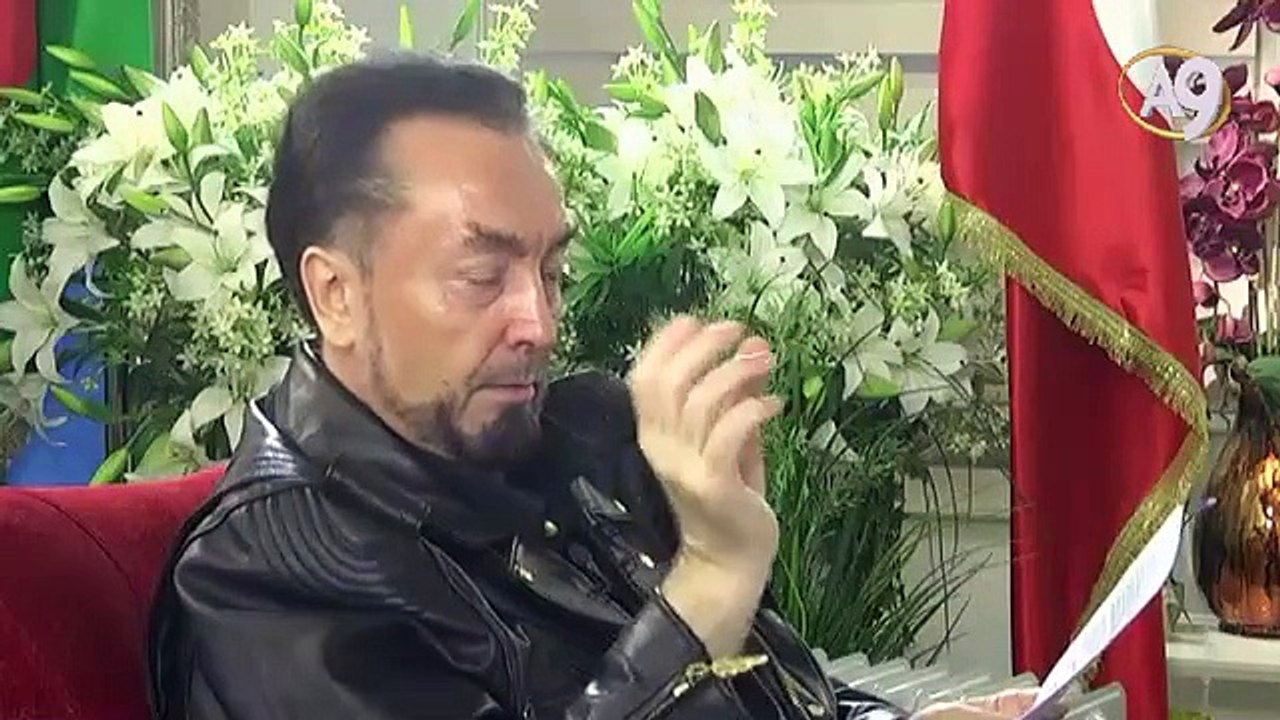 Peygamberimiz (sav) ‘Türk Bayrakları Kaim Mehdi’yi desteklemek için çıkacaktır.’ diye bildirmiştir.