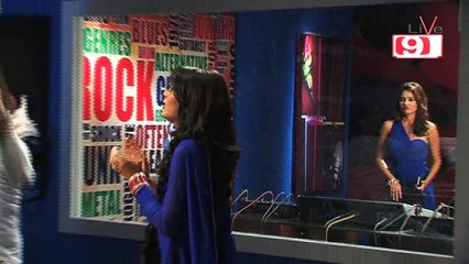 Is Bulbul Jealous Of Pragya? | KumKum Bhagya