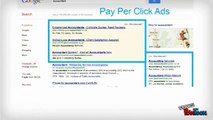 Do you want quick traffic to your website? PPC advertising Santa Rosa