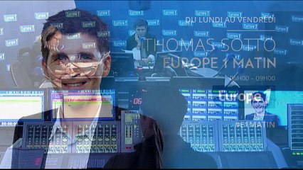 4 novembre 1380 : le sacre de Charles VI