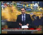 KAYTV ANA HABER BÜLTENİ 31 EKİM 2014 CUMA