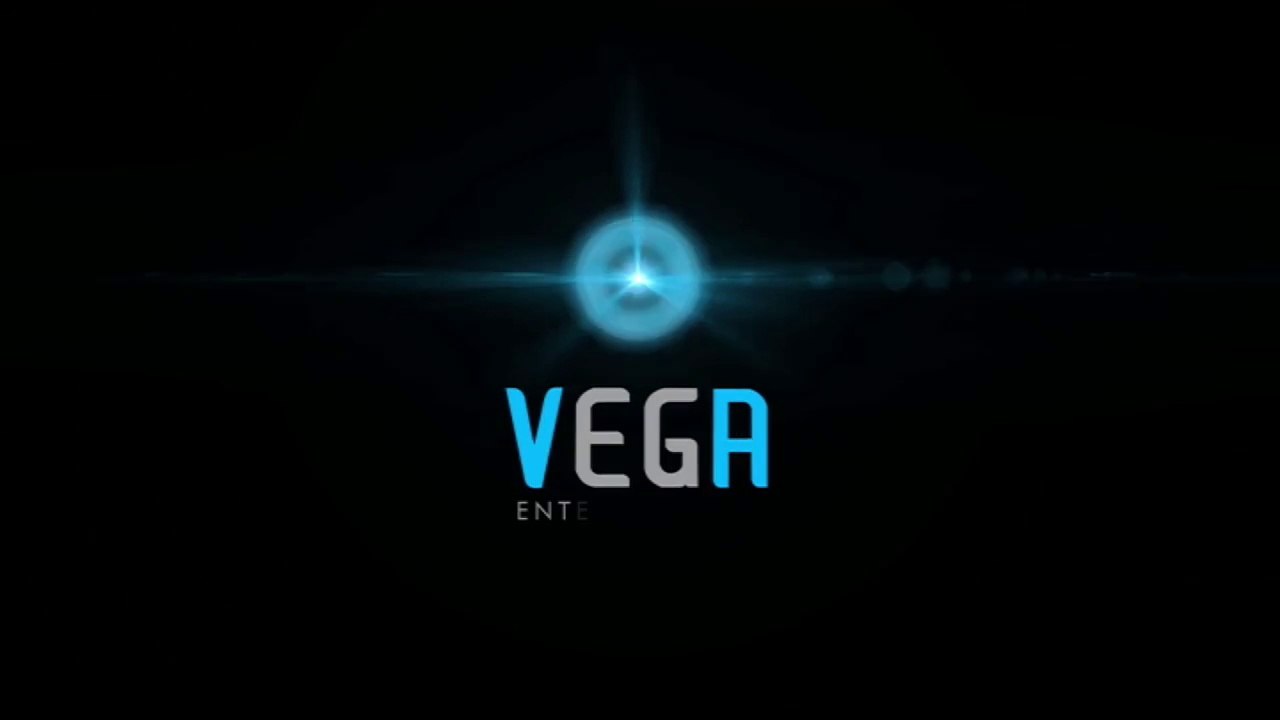 Ayya Vazhi Movie - Back To Back Comedy Scenes