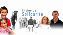 Don : Bleuet de France, mémoire et solidarité