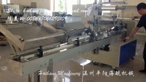 one cup auto counting packaging machinery