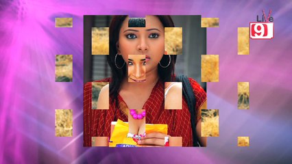 Shweta Speaks Out About Her Alleged Prostitution Scandal