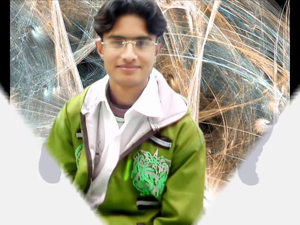 panjabi song
