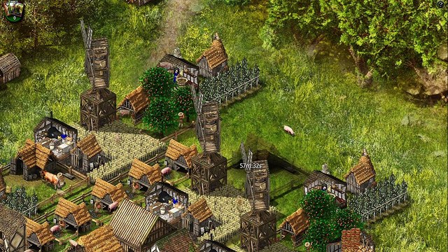 Stronghold Kingdoms Episode 85