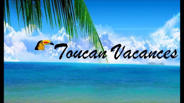 toucan-vacances-Gite-CAMMES-587