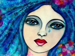 Jungle Thay Tareekh Boht - [Sad Urdu Poetry]