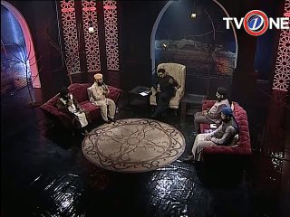 Safar e Shahadat 03-11-14 SEG 05