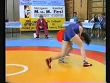 Female wrestling decisions-3