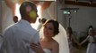 Весілля у Червонограді / Wedding in Chervonograd