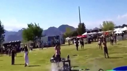 FUNNY ACCIDENT 2013 VIDEOS Fail compilation 2013 funny clips 2013 funny videos best Vine