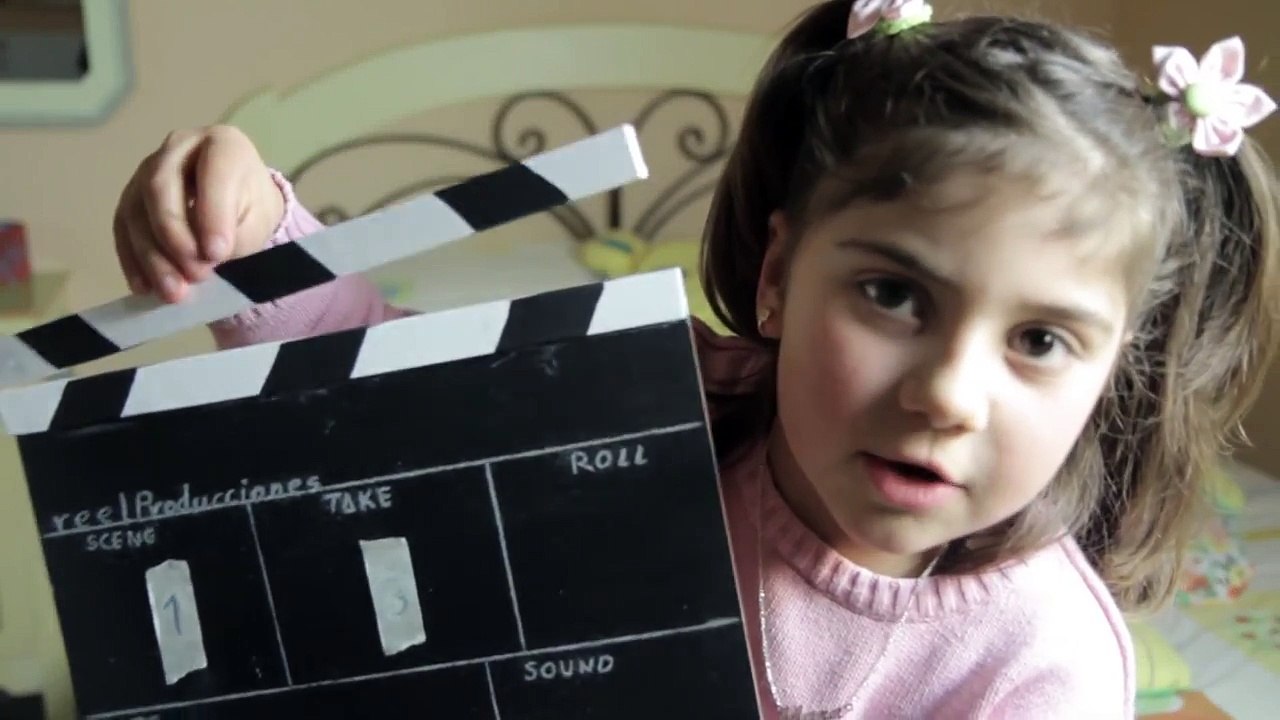 REEL PRODUCCIONES  videos para en el posicionam...