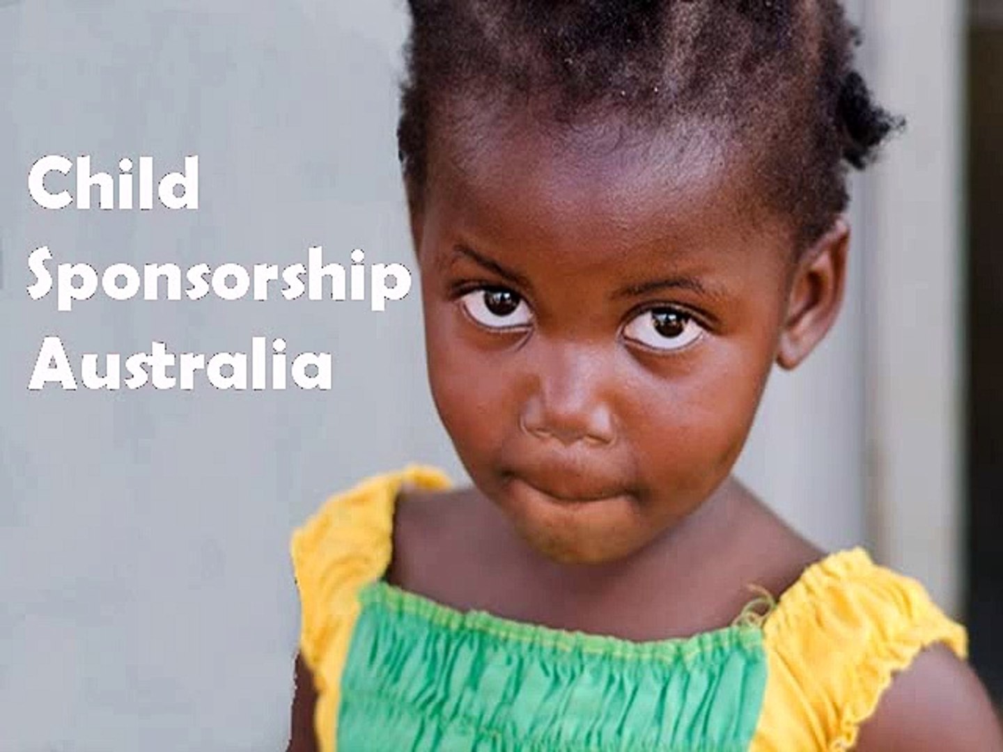 ⁣Charity Events Australia