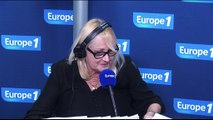 La Grande Bretagne doit elle sortir de l'Union européenne ?