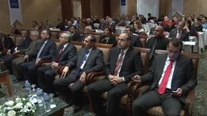 Erzurum Adalet Akademi Başkanı Akçil, Genç Yaşta Hakim ve Savcıların Yetkilerle Donatılmasını...