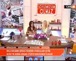 Söylemezsem Olmaz 04.11.2014 1.Kısım