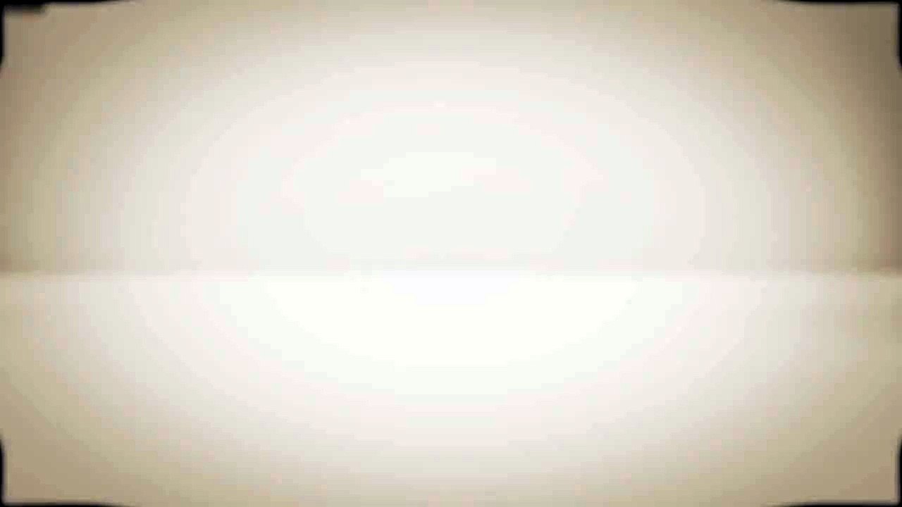 #LBPLive