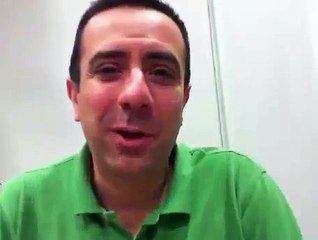 Las Redes de Mercadeo y sus 3 Puntos Clave