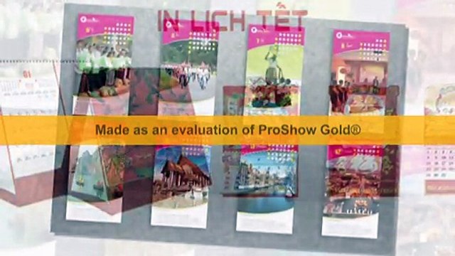 IN LỊCH TẾT 2015 GIÁ RẺ - CHẤT LƯỢNG CAO - LH: 0934 11 53 42