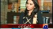 Hassan Nisar Views About Imran Khan - Video Dailymotion_2