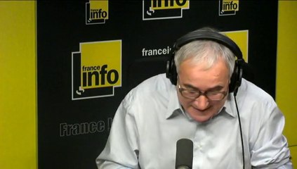 Les aides aux entreprises : ça marche ?