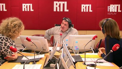 Alba Ventura : "Alain Juppé défend les bourse au mérite"