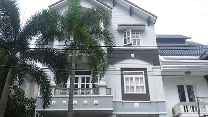 biet thu trung son cho thue call 0977771919