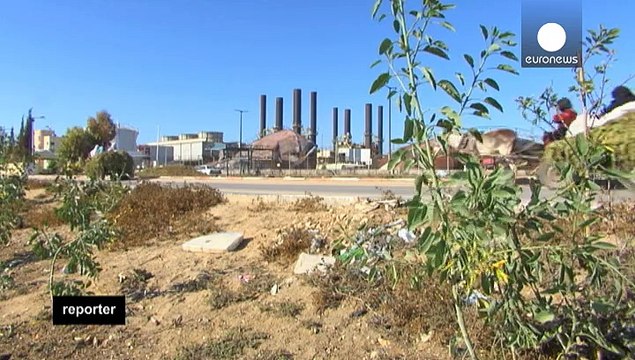 Восстановить Газу: миссия невыполнима?