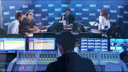 La France : un des pays où il est le plus difficile de basculer en CDI