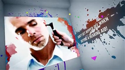 Sign up to receive North County Audiology's FREE Hearing Aid Guide