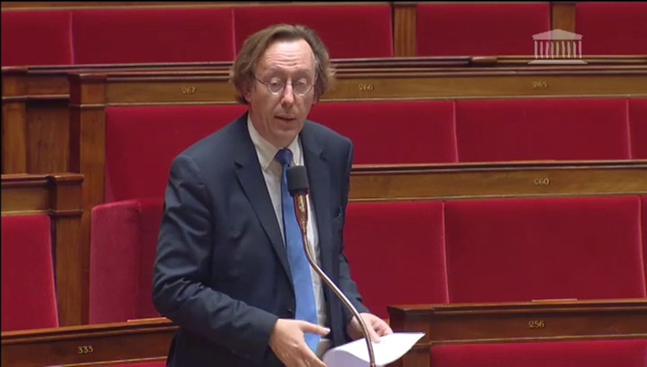 Projet de loi de finances pour 2015 : Travail et emploi