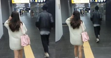 As a guy, I can say this is the true story