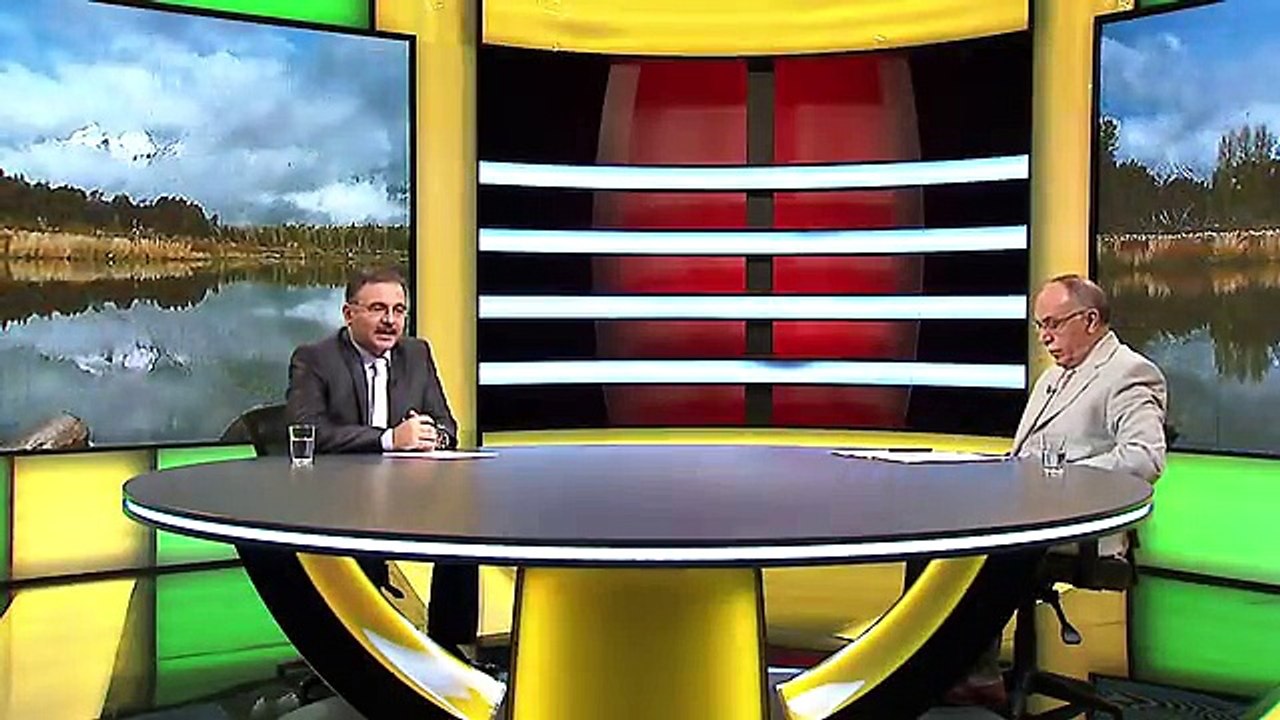 İstemekte zillet vardır