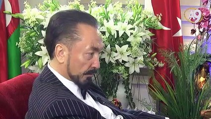 Amerikan işgalinden bu yana Irak’ta bombalama olayları devam ediyor.