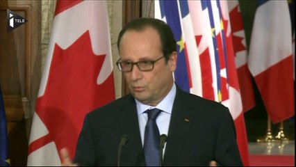 Sivens : qu'attendre de la réunion de concertation ?