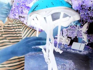 Praia da Enseada, Ubatuba, SP, Brasil, Marcelo Ambrogi, Saúde e Vida, 008