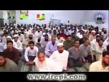 Shohar Ki Islah - By Sheikh Tauseef-ur-Rahman - Part 2 of 2