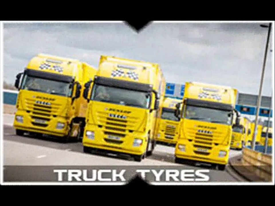 wheel alignment mandurah