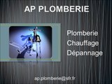 plombier chauffagiste - depannage plomberie - Eybens Grenoble Echirolles Poisat