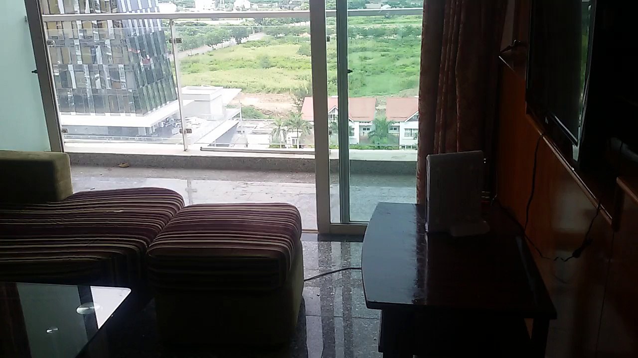 cho thue can ho hoang anh gia lai 3 call 0977771919