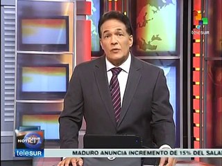 EE.UU.: en Columbia votarán por legalización o no de marihuana