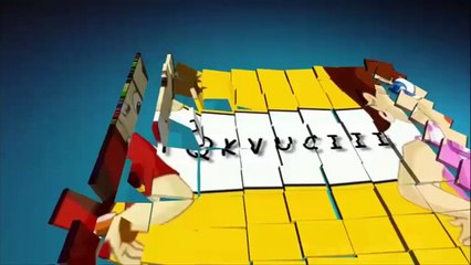 Dance Basanti – Ungli | Emraan Hashmi | Shraddha Kapoor sub ita